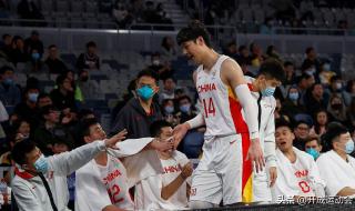 中国男篮vs印尼直播 印尼男篮最强战绩
